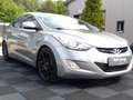 Hyundai ELANTRA Elantra 1.6i GLS Grau - thumbnail 3