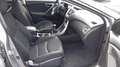 Hyundai ELANTRA Elantra 1.6i GLS Grau - thumbnail 17