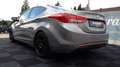 Hyundai ELANTRA Elantra 1.6i GLS Grau - thumbnail 20