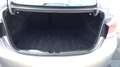 Hyundai ELANTRA Elantra 1.6i GLS Grau - thumbnail 12