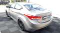 Hyundai ELANTRA Elantra 1.6i GLS Grau - thumbnail 14