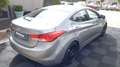 Hyundai ELANTRA Elantra 1.6i GLS Grau - thumbnail 6