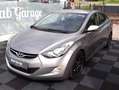 Hyundai ELANTRA Elantra 1.6i GLS Grau - thumbnail 11