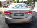 Hyundai ELANTRA Elantra 1.6i GLS Grau - thumbnail 7