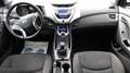 Hyundai ELANTRA Elantra 1.6i GLS Grau - thumbnail 16