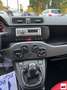 Fiat Panda 0.9 TwinAir Turbo Natural Power Lounge Bianco - thumbnail 10