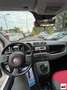 Fiat Panda 0.9 TwinAir Turbo Natural Power Lounge Bianco - thumbnail 12