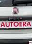 Fiat Panda 0.9 TwinAir Turbo Natural Power Lounge Bianco - thumbnail 8