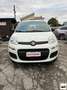 Fiat Panda 0.9 TwinAir Turbo Natural Power Lounge Bianco - thumbnail 2