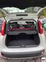 Fiat Panda 0.9 TwinAir Turbo Natural Power Lounge Bianco - thumbnail 7