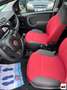 Fiat Panda 0.9 TwinAir Turbo Natural Power Lounge Bianco - thumbnail 14