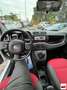 Fiat Panda 0.9 TwinAir Turbo Natural Power Lounge Bianco - thumbnail 15
