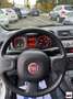 Fiat Panda 0.9 TwinAir Turbo Natural Power Lounge Bianco - thumbnail 13