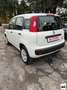 Fiat Panda 0.9 TwinAir Turbo Natural Power Lounge Bianco - thumbnail 5