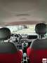 Fiat Panda 0.9 TwinAir Turbo Natural Power Lounge Bianco - thumbnail 9
