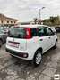 Fiat Panda 0.9 TwinAir Turbo Natural Power Lounge Bianco - thumbnail 3