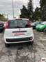 Fiat Panda 0.9 TwinAir Turbo Natural Power Lounge Bianco - thumbnail 6