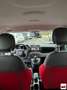 Fiat Panda 0.9 TwinAir Turbo Natural Power Lounge Bianco - thumbnail 11