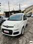 Fiat Panda 0.9 TwinAir Turbo Natural Power Lounge Bianco - thumbnail 4
