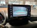 Mazda 2 Hybrid 1.5 Agile CVT 85kW Blanc - thumbnail 16