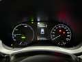 Mazda 2 Hybrid 1.5 Agile CVT 85kW Blanc - thumbnail 9