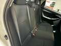Mazda 2 Hybrid 1.5 Agile CVT 85kW Blanc - thumbnail 14