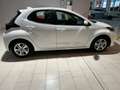 Mazda 2 Hybrid 1.5 Agile CVT 85kW Blanc - thumbnail 4