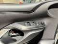 Mazda 2 Hybrid 1.5 Agile CVT 85kW Blanc - thumbnail 12