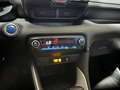 Mazda 2 Hybrid 1.5 Agile CVT 85kW Blanc - thumbnail 10