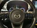 Mazda 2 Hybrid 1.5 Agile CVT 85kW Blanc - thumbnail 15