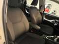 Mazda 2 Hybrid 1.5 Agile CVT 85kW Blanc - thumbnail 20