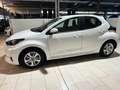 Mazda 2 Hybrid 1.5 Agile CVT 85kW Blanc - thumbnail 5