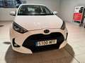 Mazda 2 Hybrid 1.5 Agile CVT 85kW Blanc - thumbnail 3