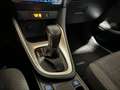 Mazda 2 Hybrid 1.5 Agile CVT 85kW Blanc - thumbnail 18