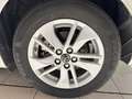 Mazda 2 Hybrid 1.5 Agile CVT 85kW Blanc - thumbnail 17