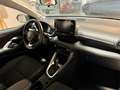 Mazda 2 Hybrid 1.5 Agile CVT 85kW Blanc - thumbnail 13
