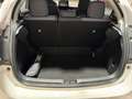 Mazda 2 Hybrid 1.5 Agile CVT 85kW Blanc - thumbnail 11