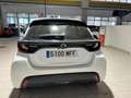 Mazda 2 Hybrid 1.5 Agile CVT 85kW Blanc - thumbnail 6
