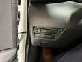 Mazda 2 Hybrid 1.5 Agile CVT 85kW Blanc - thumbnail 19