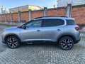 Citroen C5 Aircross C5 Aircross 1.5131 CV Shine Pack EAT 8 NO VINCOLI Grigio - thumbnail 8