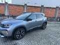 Citroen C5 Aircross C5 Aircross 1.5131 CV Shine Pack EAT 8 NO VINCOLI Grigio - thumbnail 2