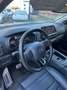 Citroen C5 Aircross C5 Aircross 1.5131 CV Shine Pack EAT 8 NO VINCOLI Grigio - thumbnail 10