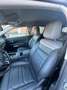 Citroen C5 Aircross C5 Aircross 1.5131 CV Shine Pack EAT 8 NO VINCOLI Grigio - thumbnail 9