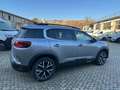 Citroen C5 Aircross C5 Aircross 1.5131 CV Shine Pack EAT 8 NO VINCOLI Grigio - thumbnail 4