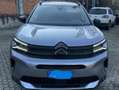 Citroen C5 Aircross C5 Aircross 1.5131 CV Shine Pack EAT 8 NO VINCOLI Grigio - thumbnail 1