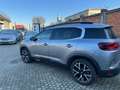 Citroen C5 Aircross C5 Aircross 1.5131 CV Shine Pack EAT 8 NO VINCOLI Grigio - thumbnail 5