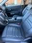 Citroen C5 Aircross C5 Aircross 1.5131 CV Shine Pack EAT 8 NO VINCOLI Grigio - thumbnail 15