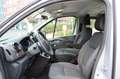 Fiat Talento L2H1 Navi/CarPlay/Kamera/Tempomat/SHZ Silber - thumbnail 8