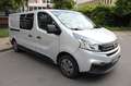 Fiat Talento L2H1 Navi/CarPlay/Kamera/Tempomat/SHZ Silber - thumbnail 5
