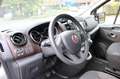 Fiat Talento L2H1 Navi/CarPlay/Kamera/Tempomat/SHZ Silber - thumbnail 9
